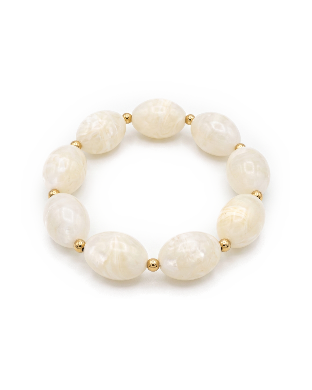 Bracelet Marea