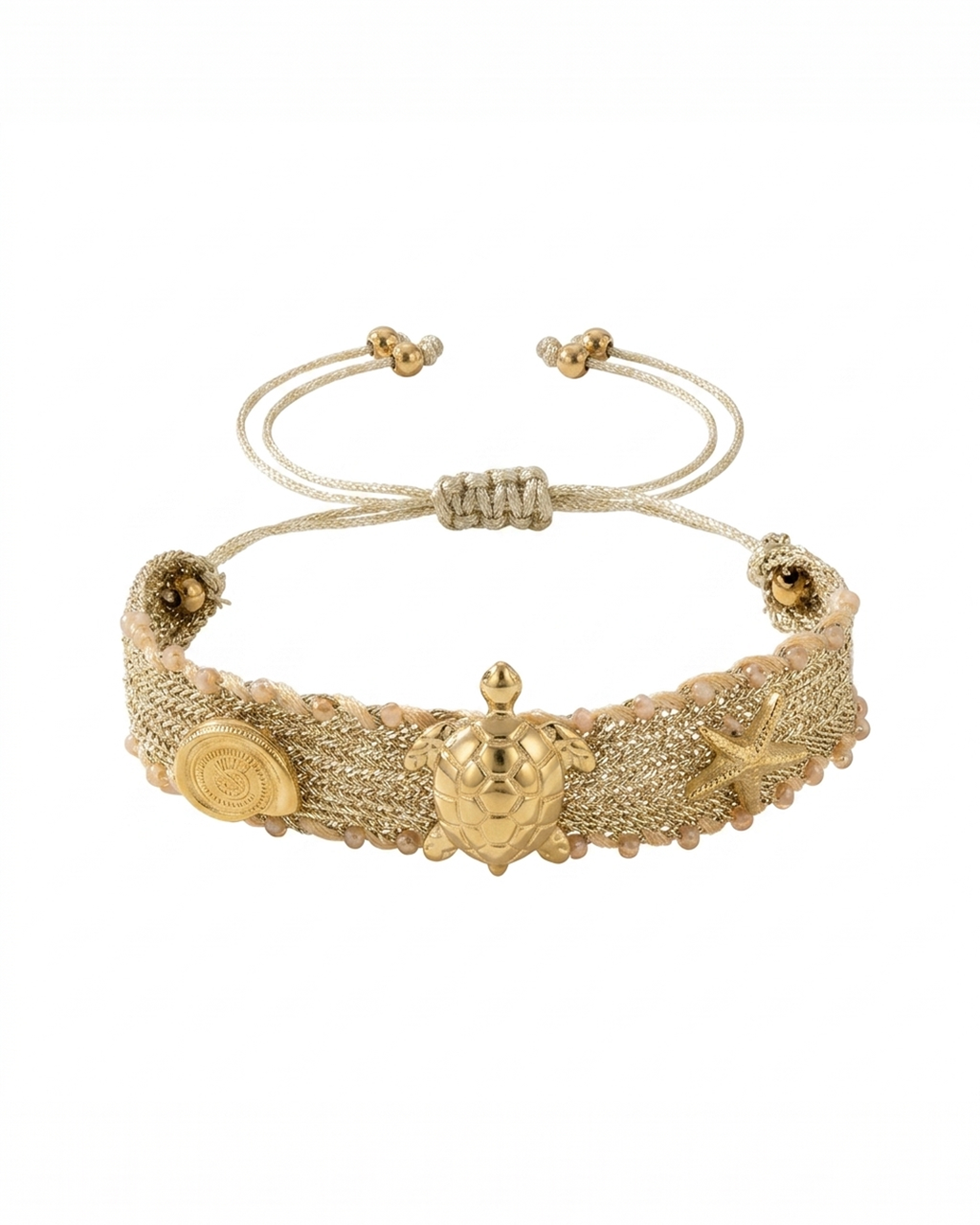 Bracelet Marina