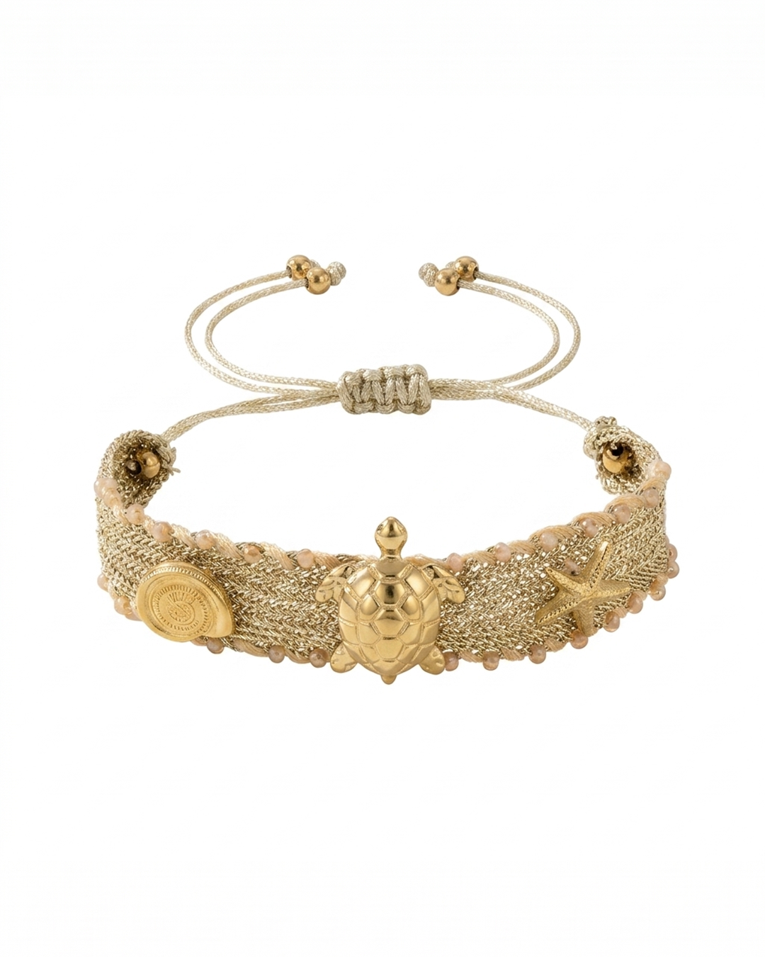 Bracelet Marina
