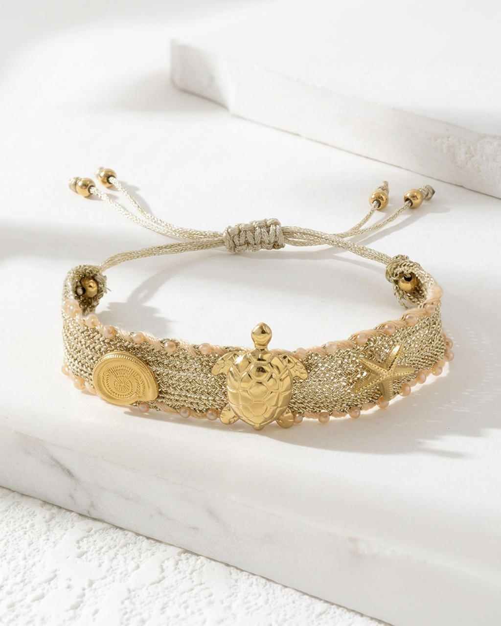 Bracelet Marina