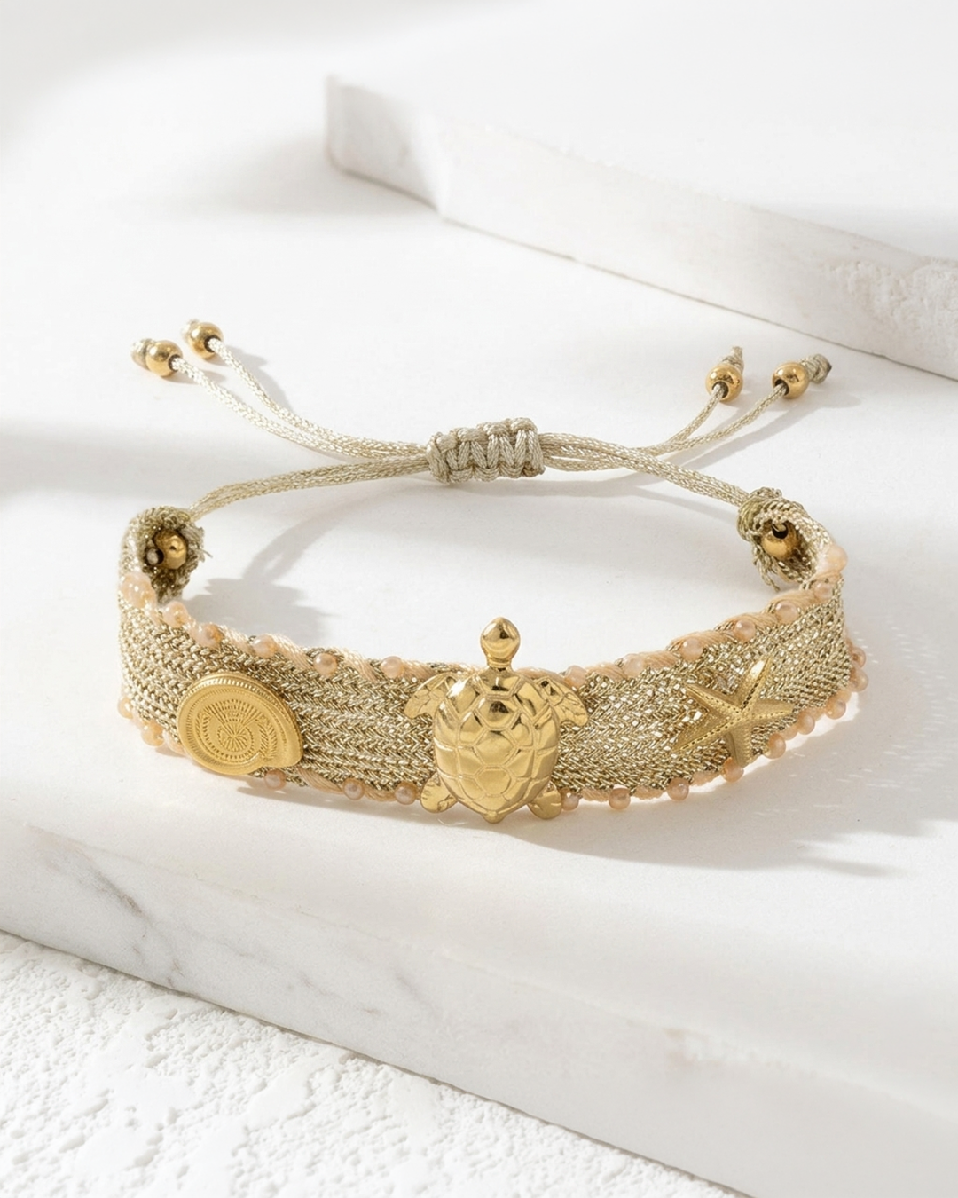 Bracelet Marina