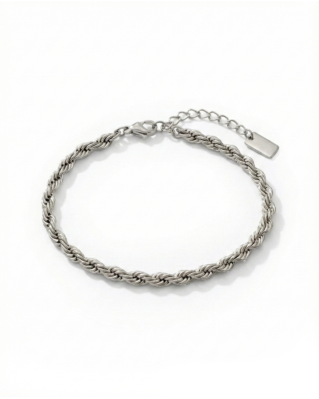Bracelet Nodo d’Oro