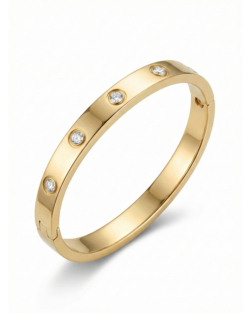 Bracelet Nova