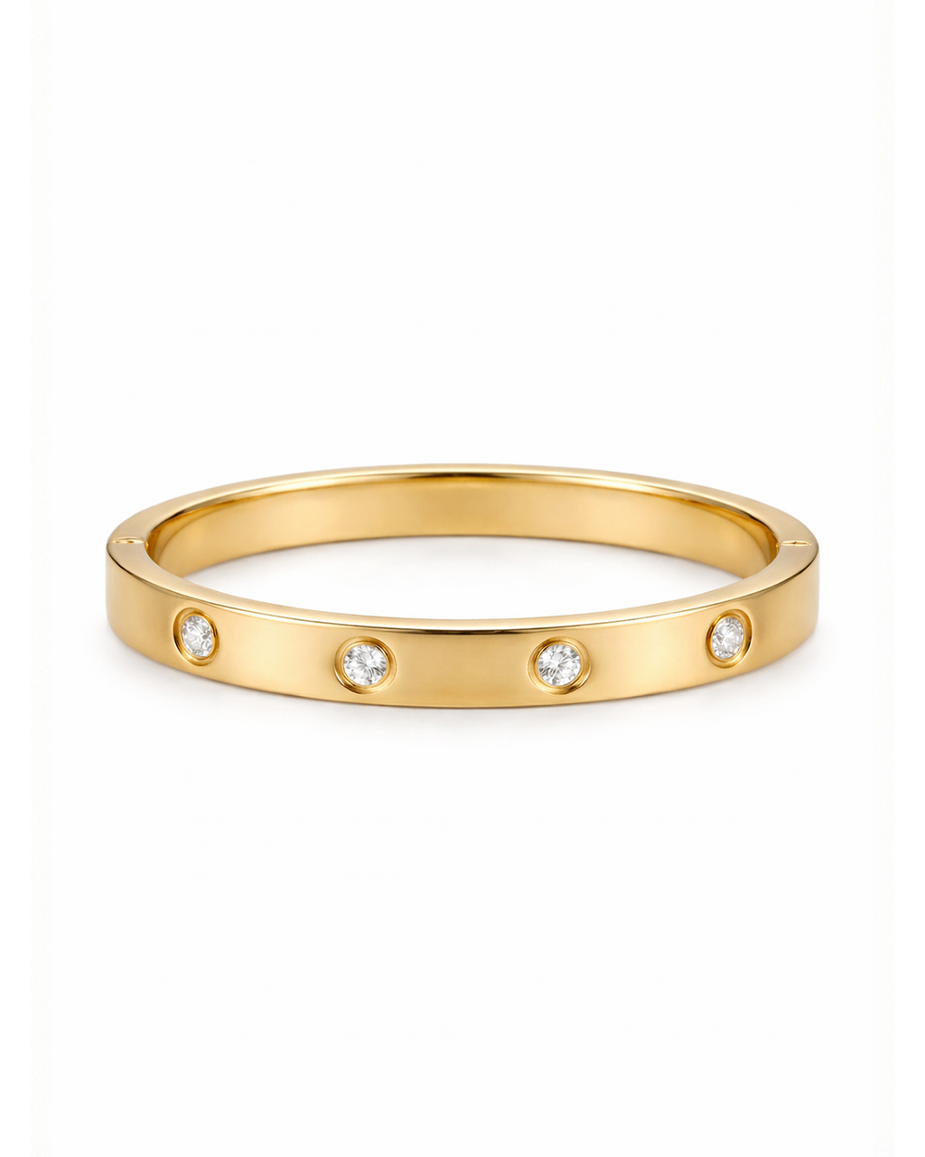 Bracelet Nova