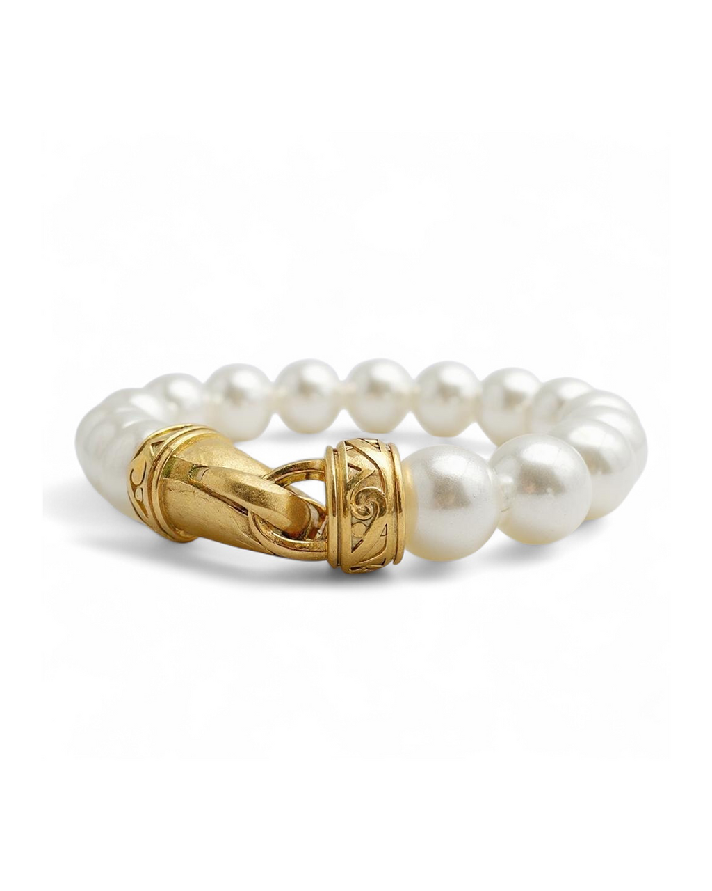 Bracelet Perla Antica