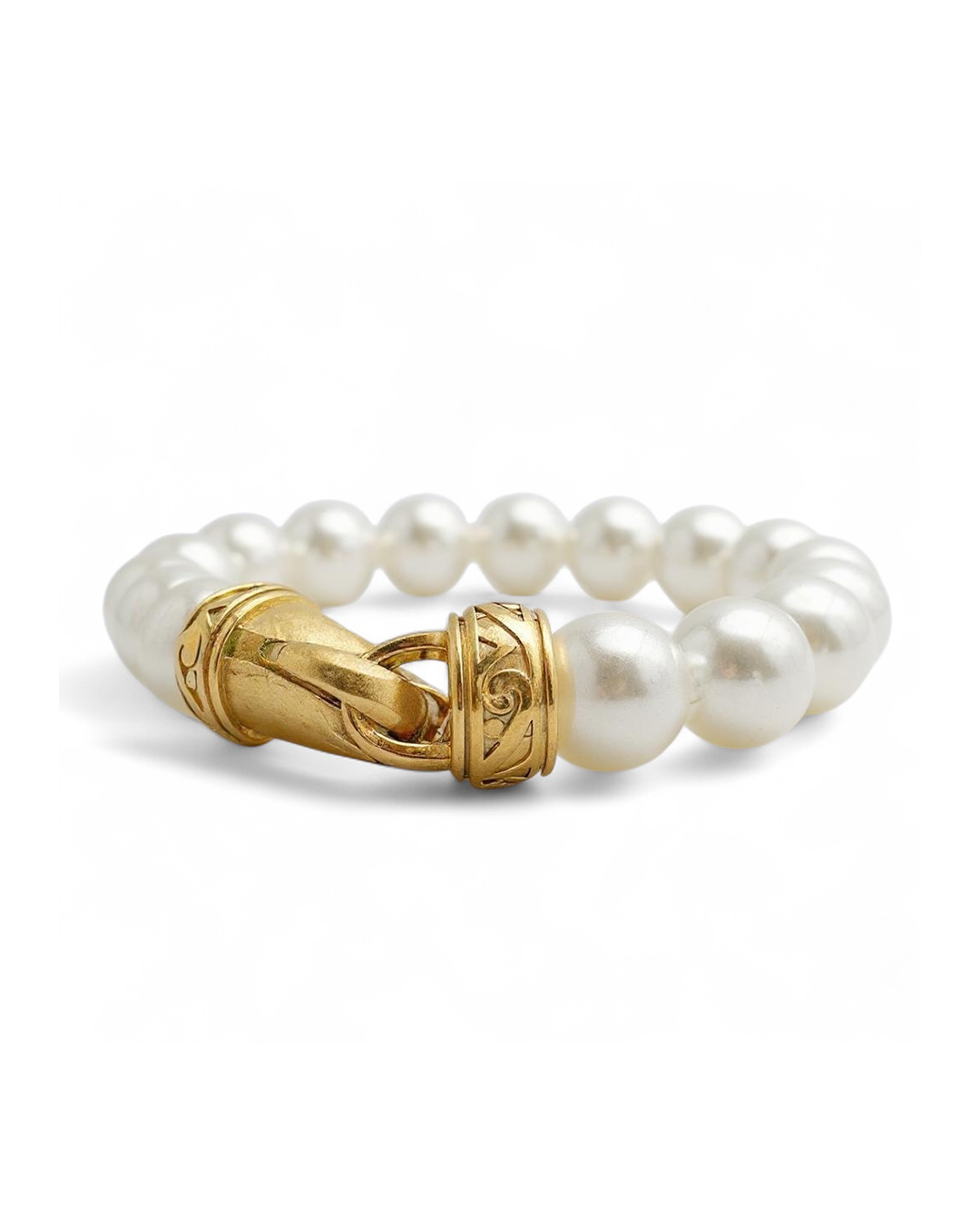 Bracelet Perla Antica