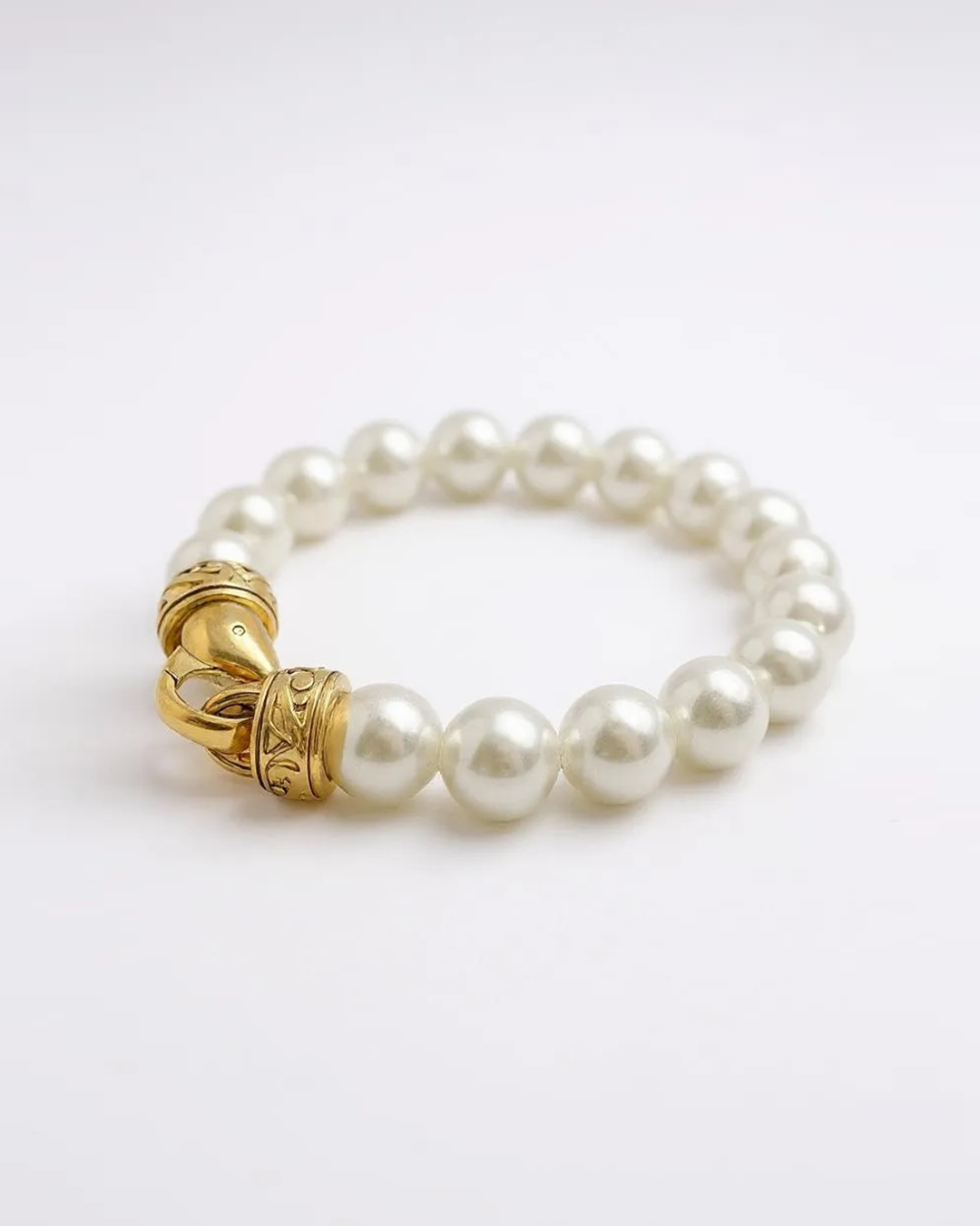 Bracelet Perla Antica