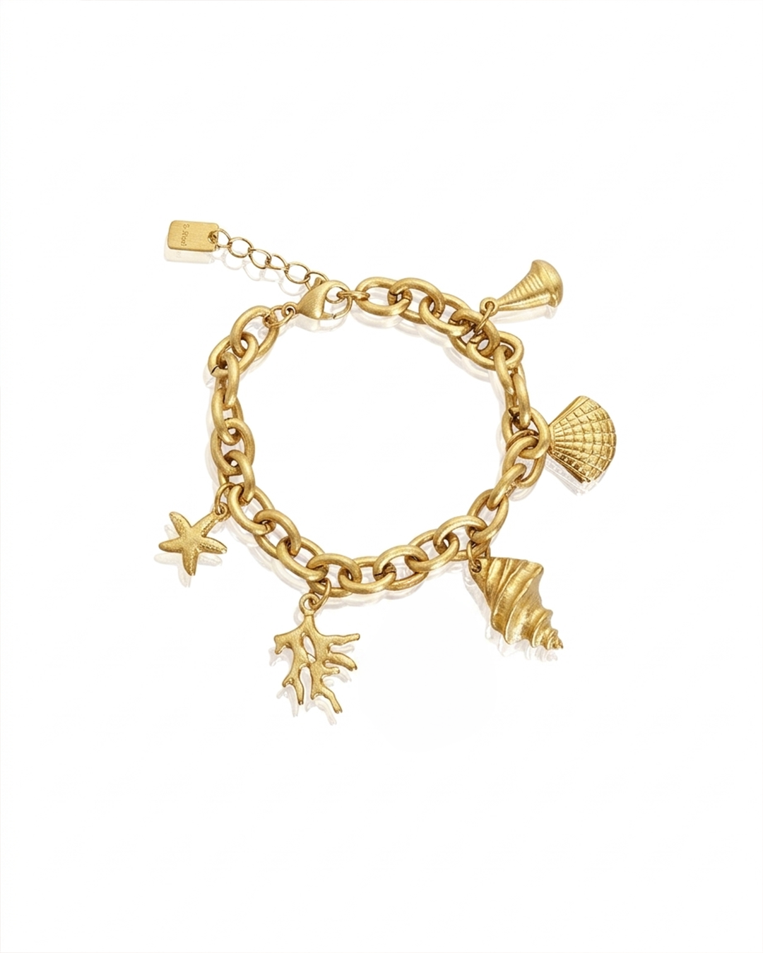 Bracelet Sabbia