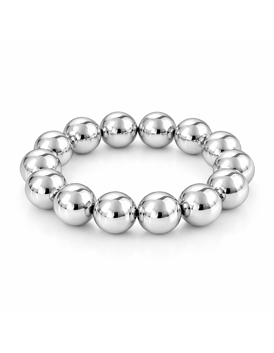 Bracelet Sfere