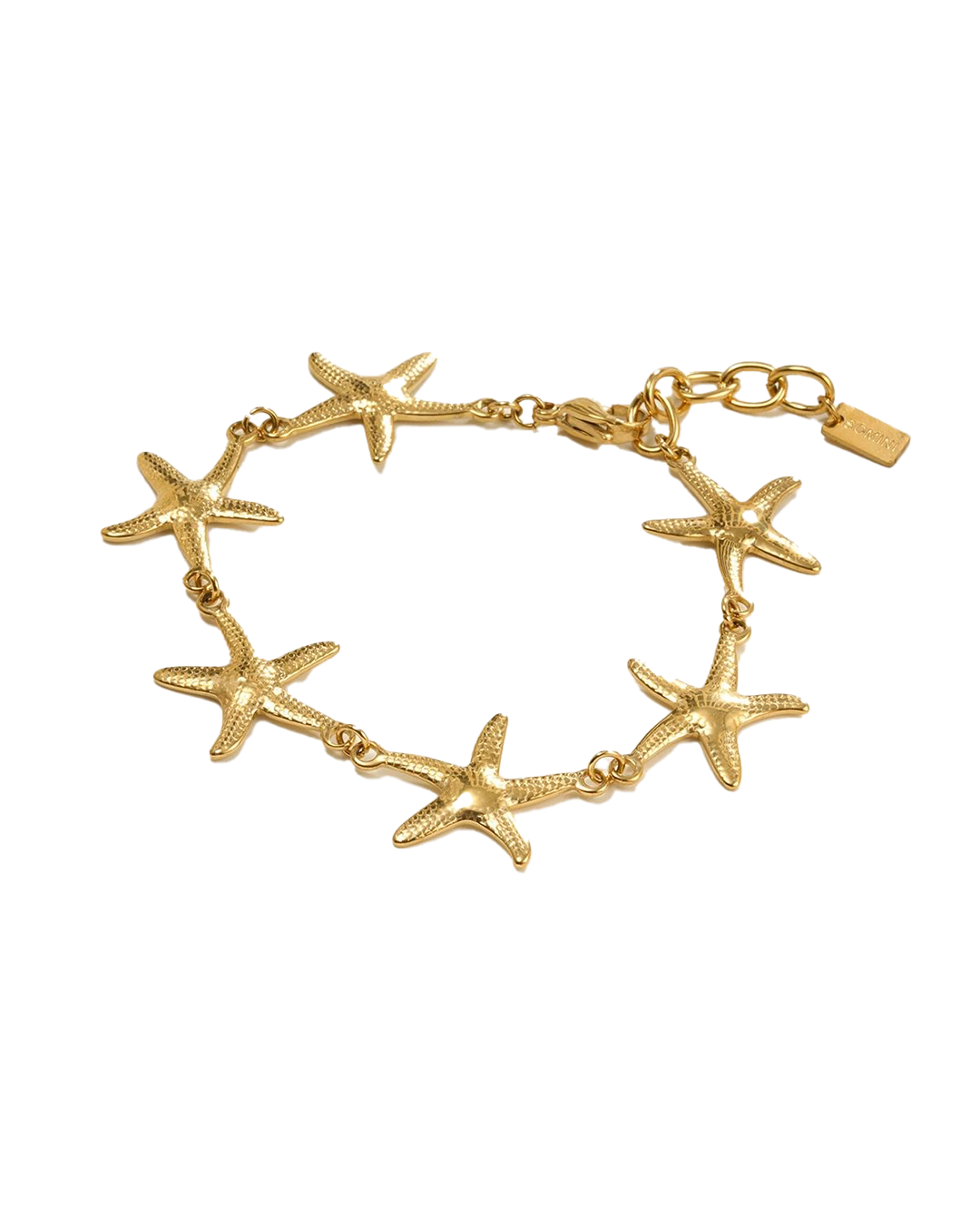 Bracelet Naia