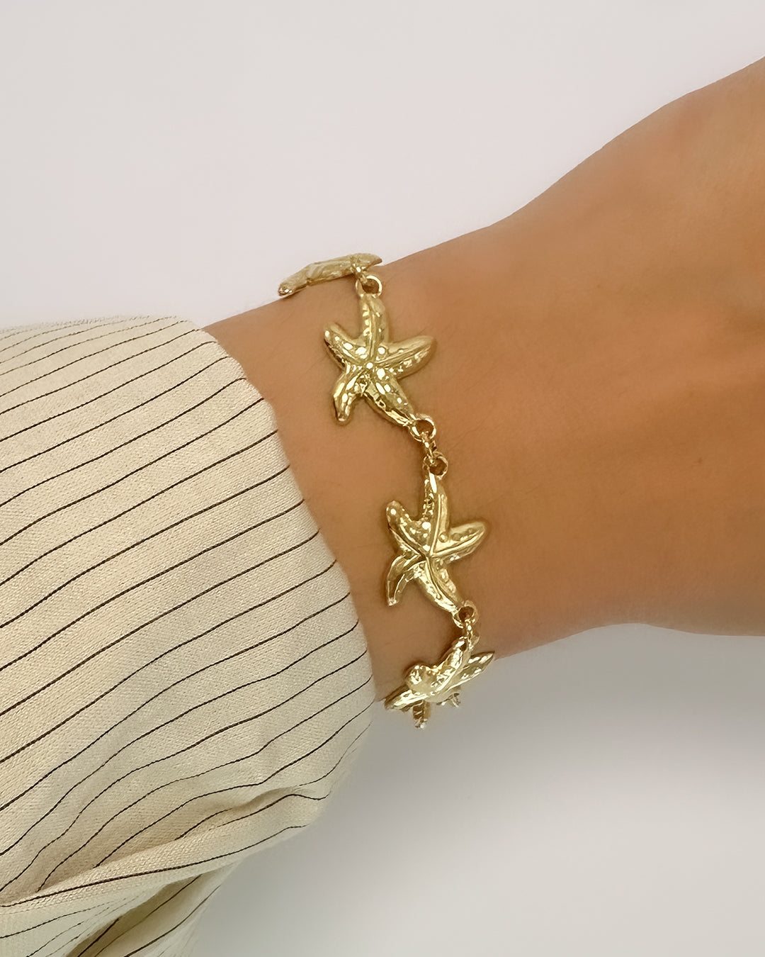 Bracelet Naia