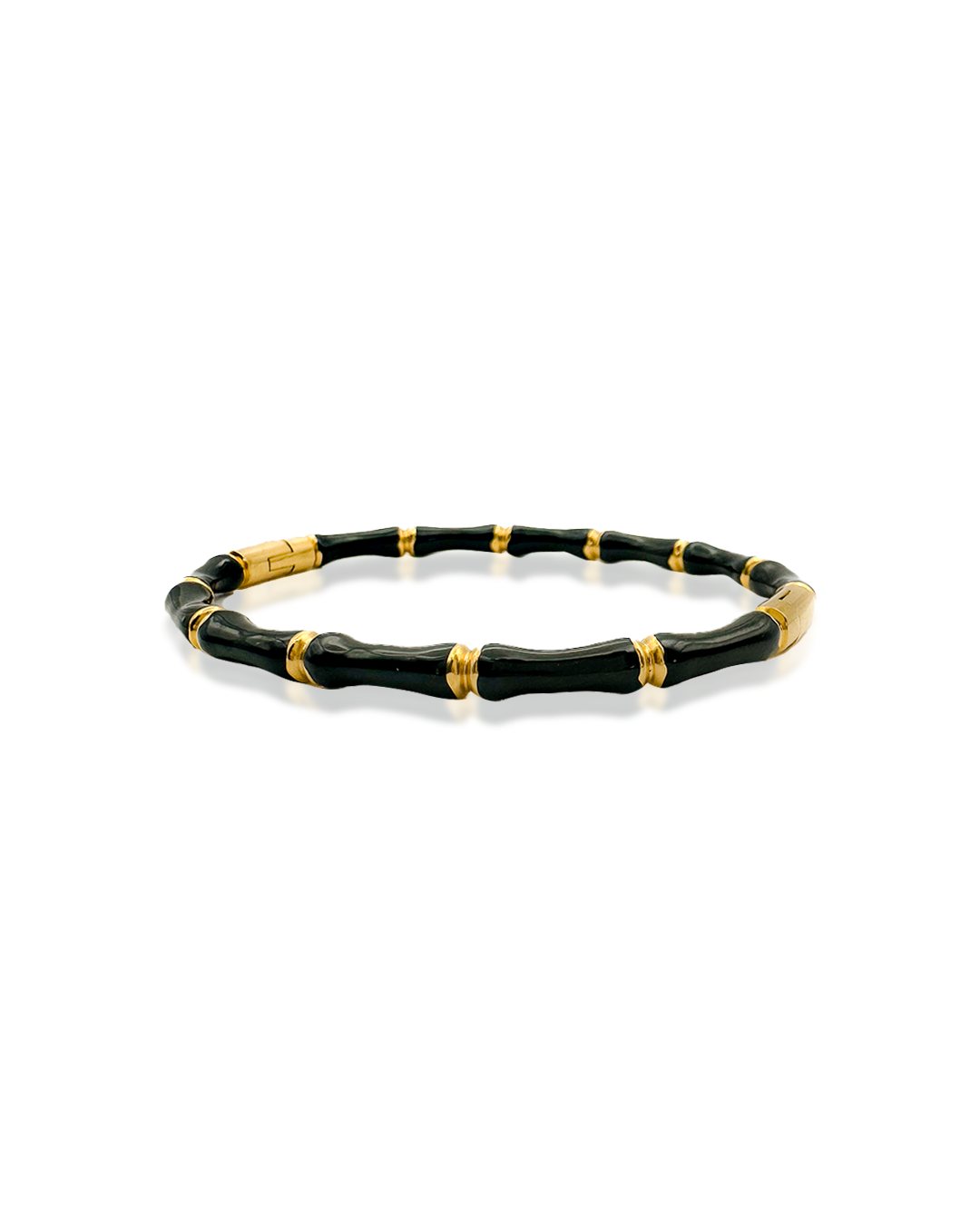 Bracelet Nerbo