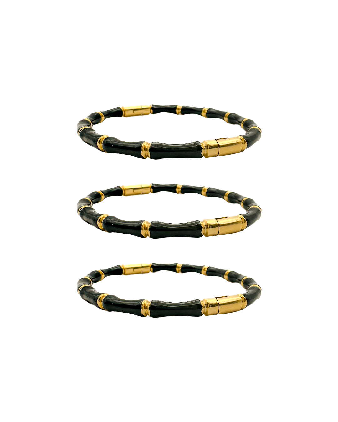 Bracelet Nerbo