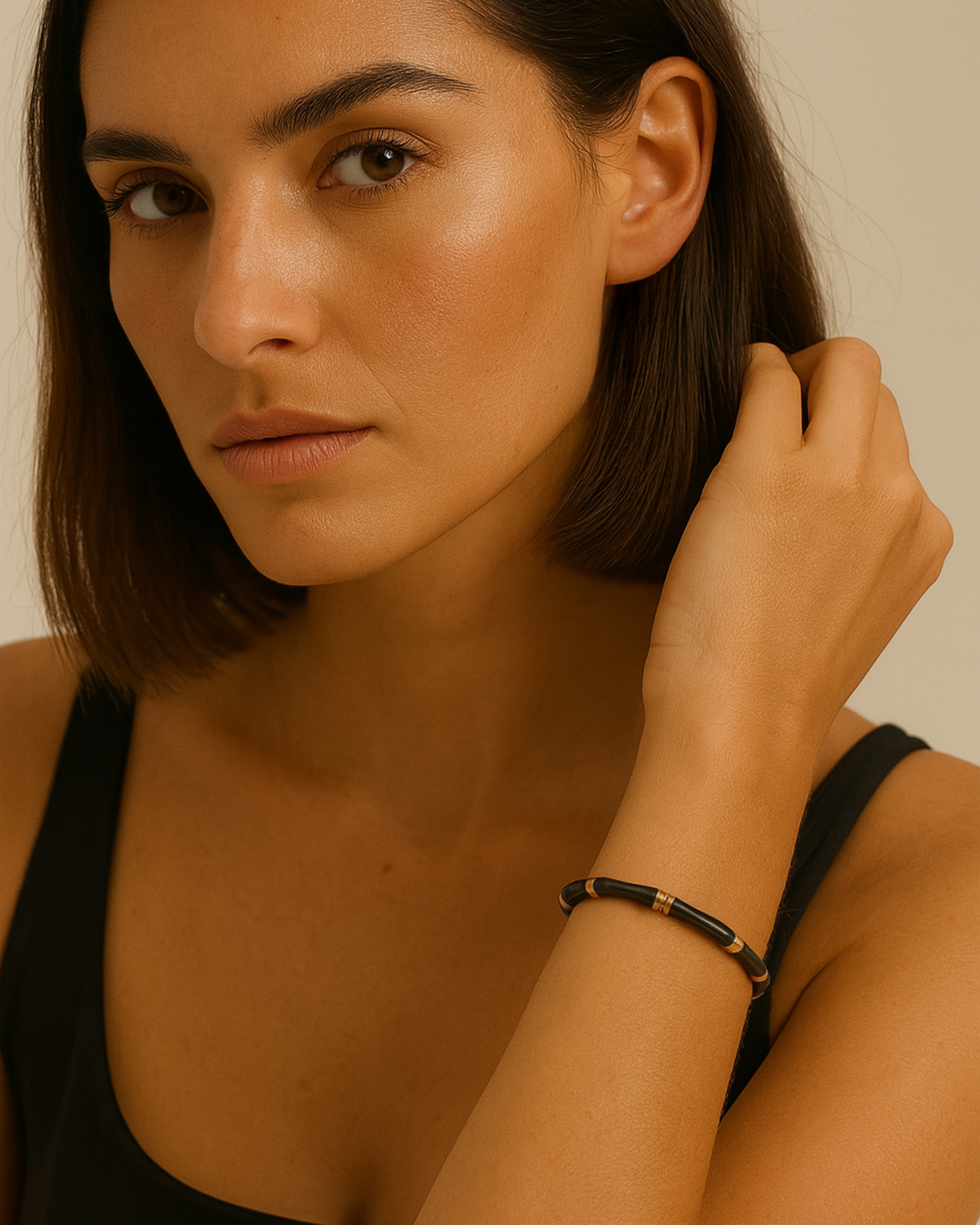 Bracelet Nerbo