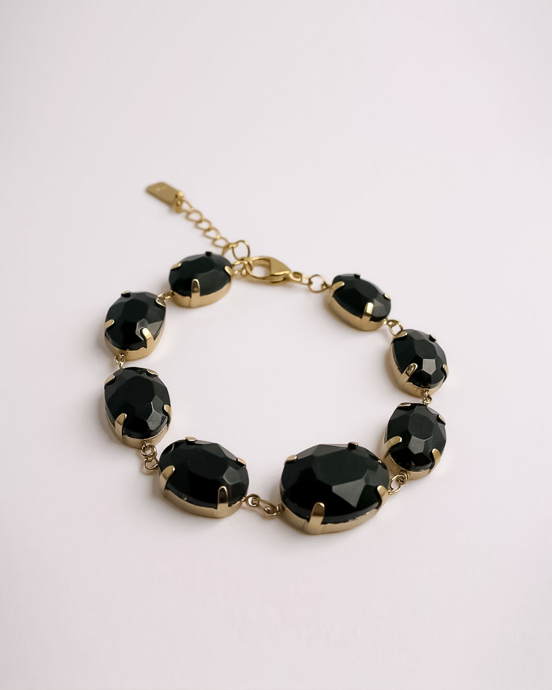 Bracelet Notturno