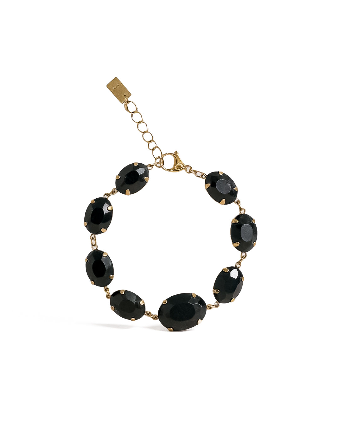 Bracelet Notturno