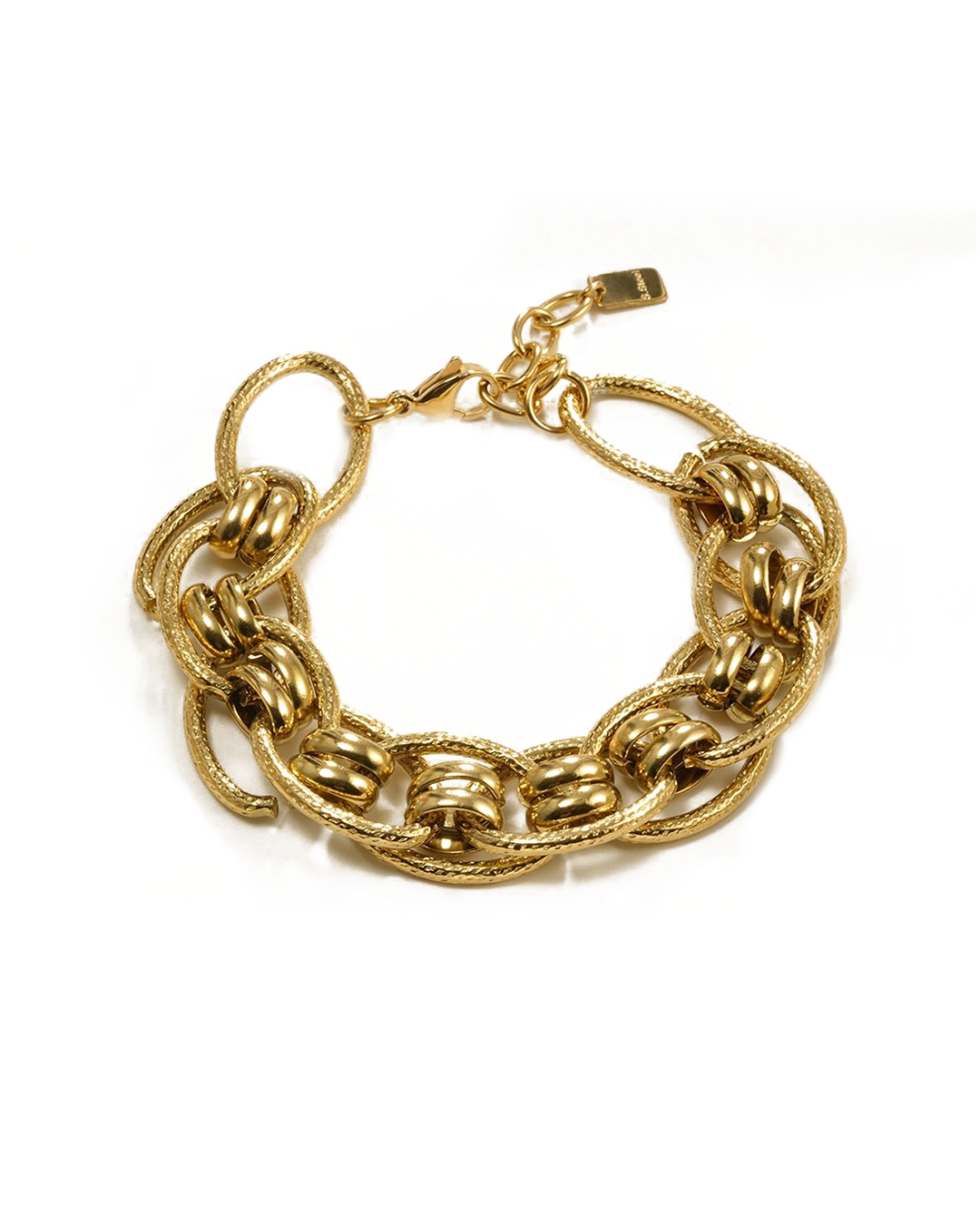 Bracelet Sonora