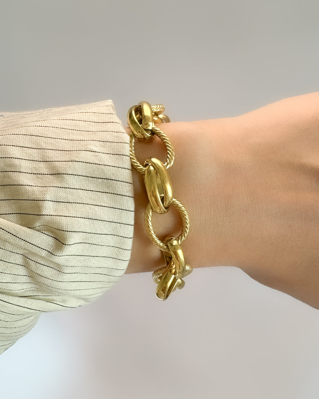 Bracelet Sonora