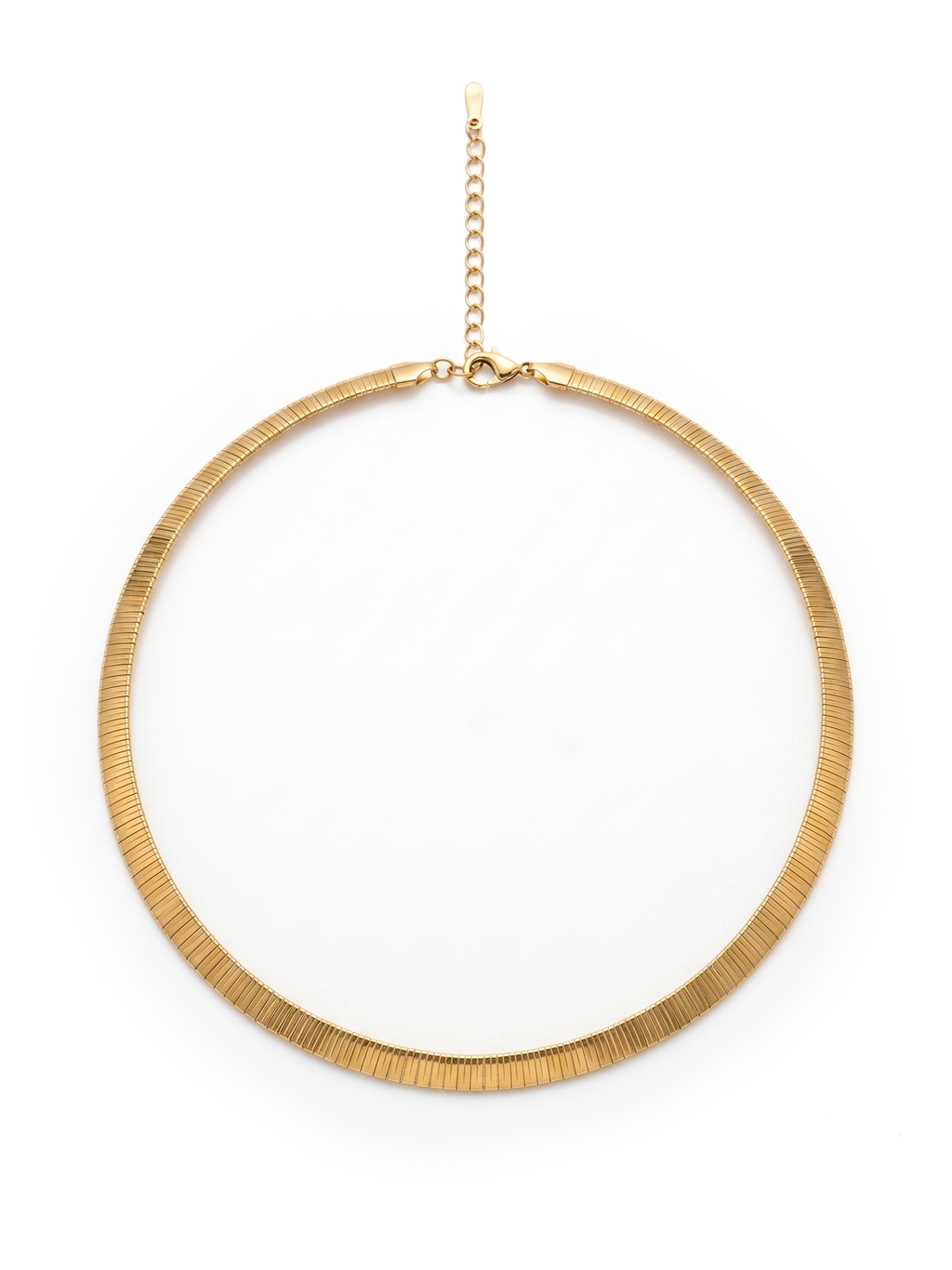 Collier Aura