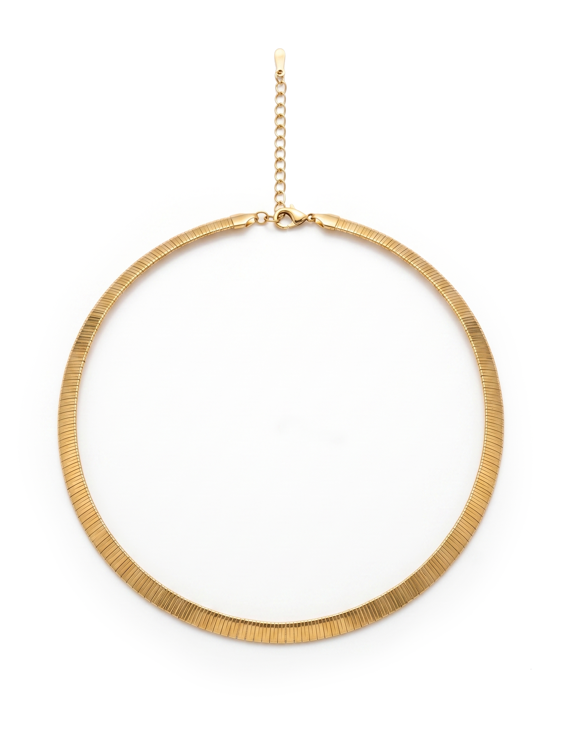 Collier Aura