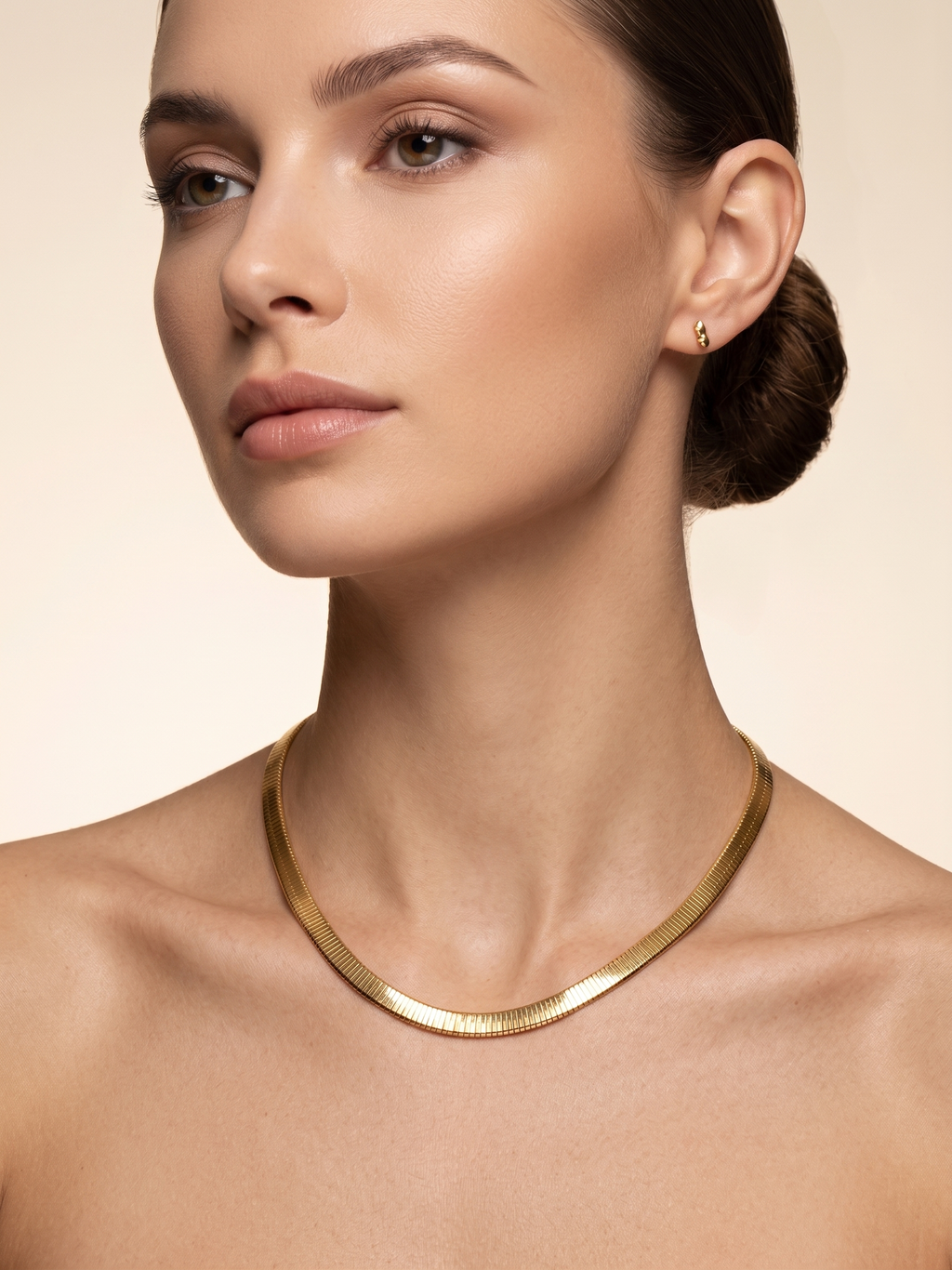 Collier Aura