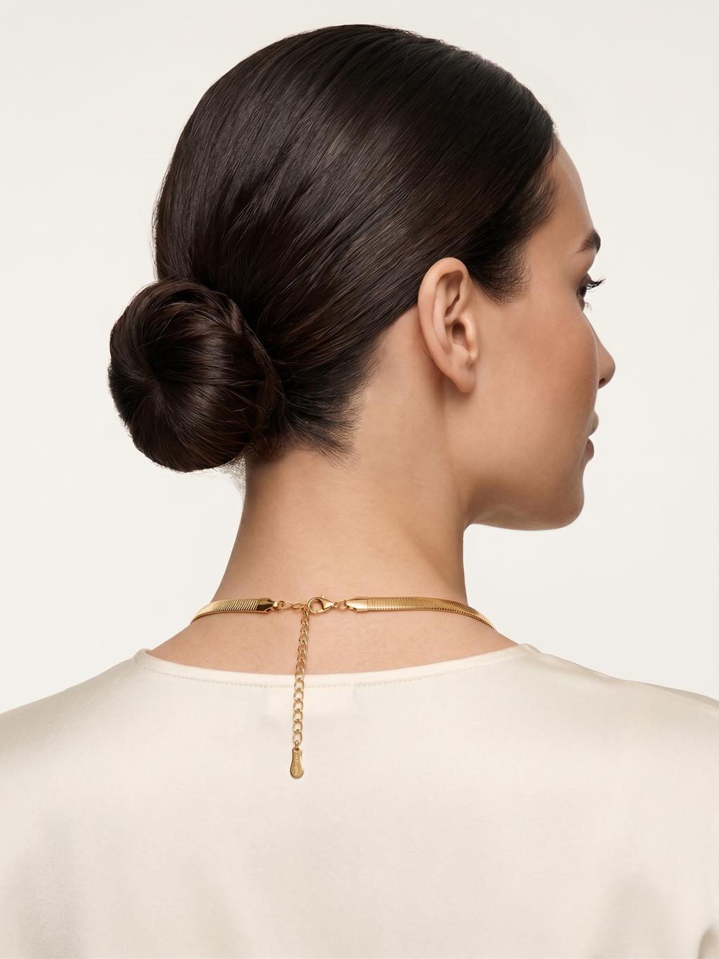 Collier Aura