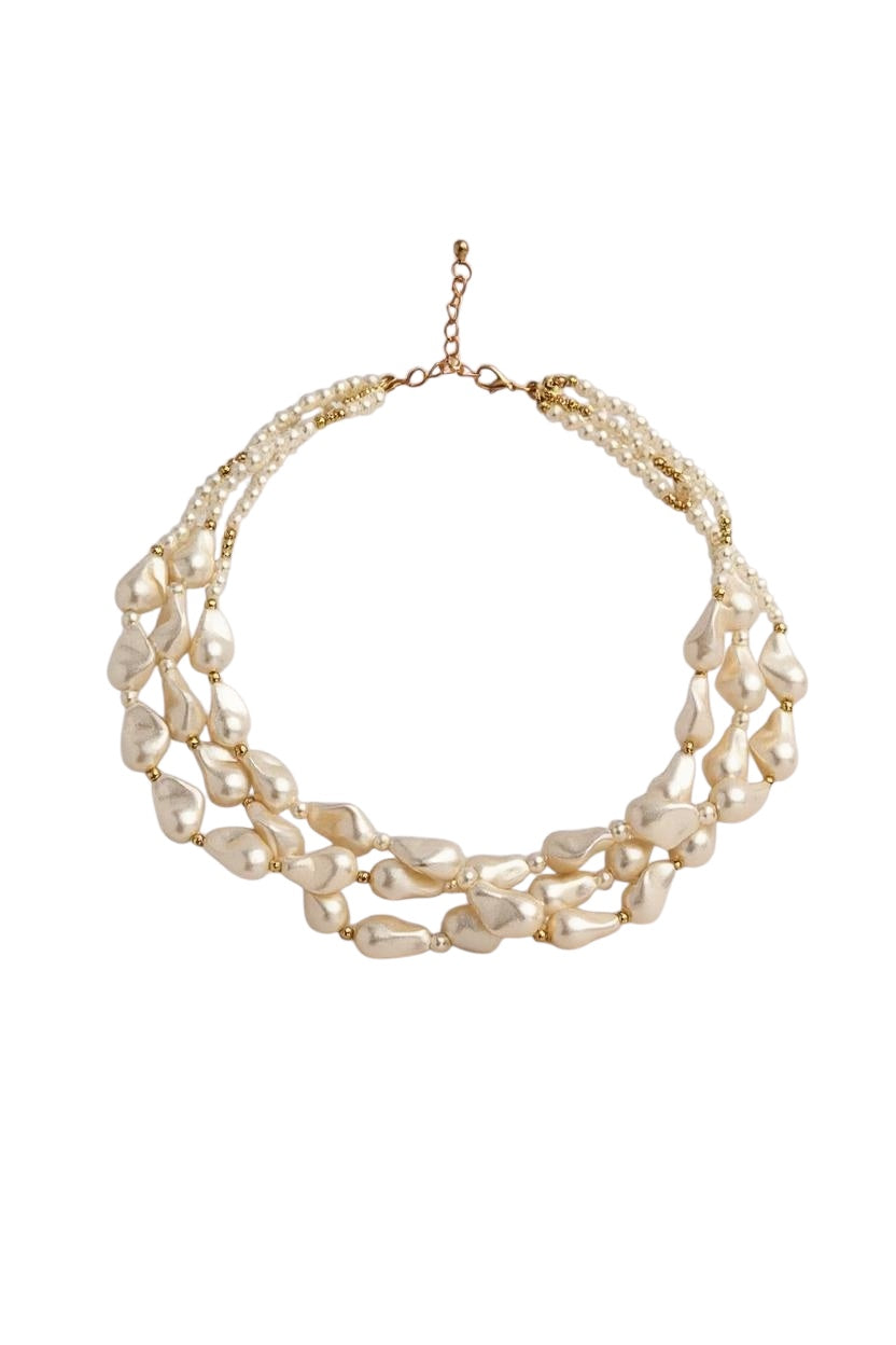 Collier Bianca