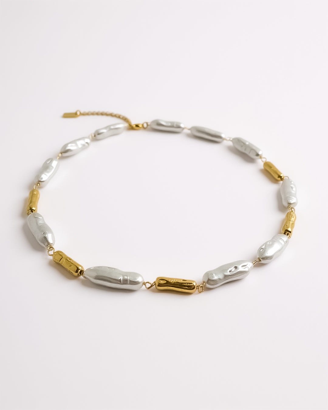 Collier Luce e Ombra
