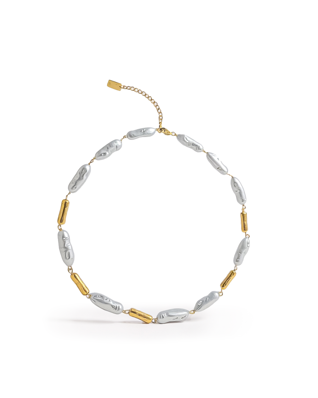 Collier Luce e Ombra