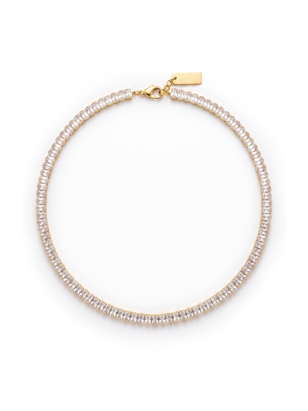 Collier Luminosa