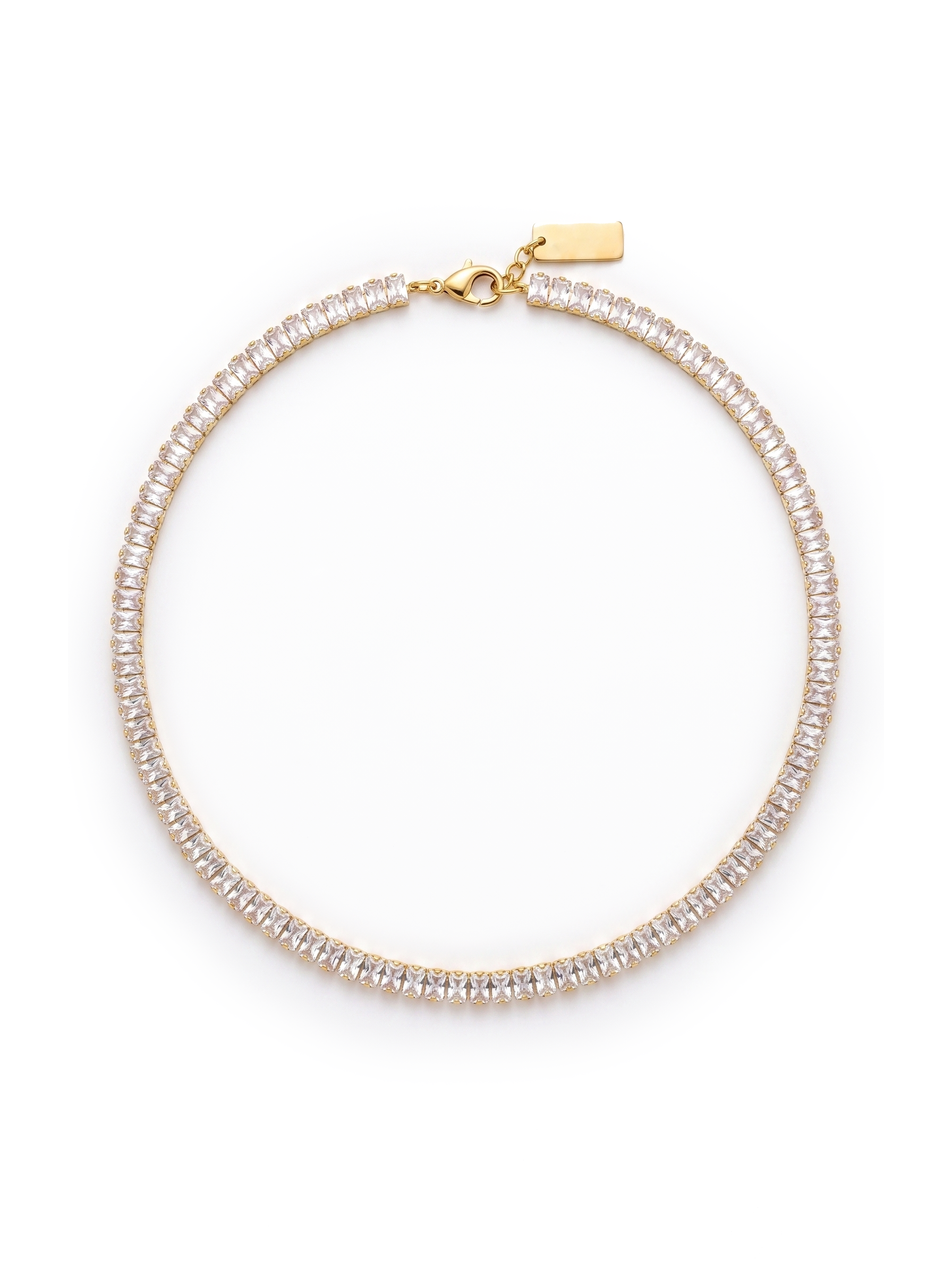 Collier Luminosa