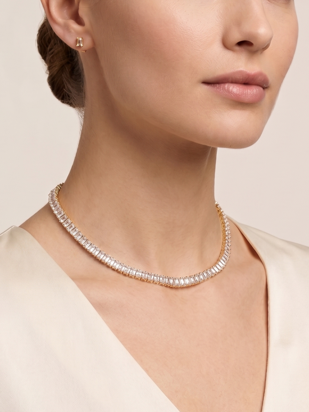 Collier Luminosa
