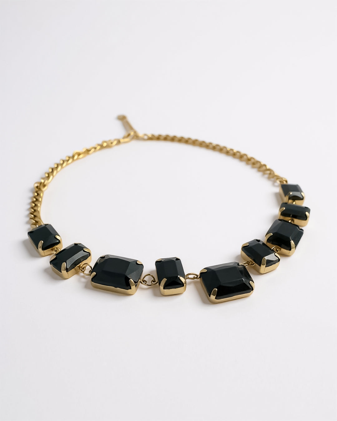 Collier Notte Elegante