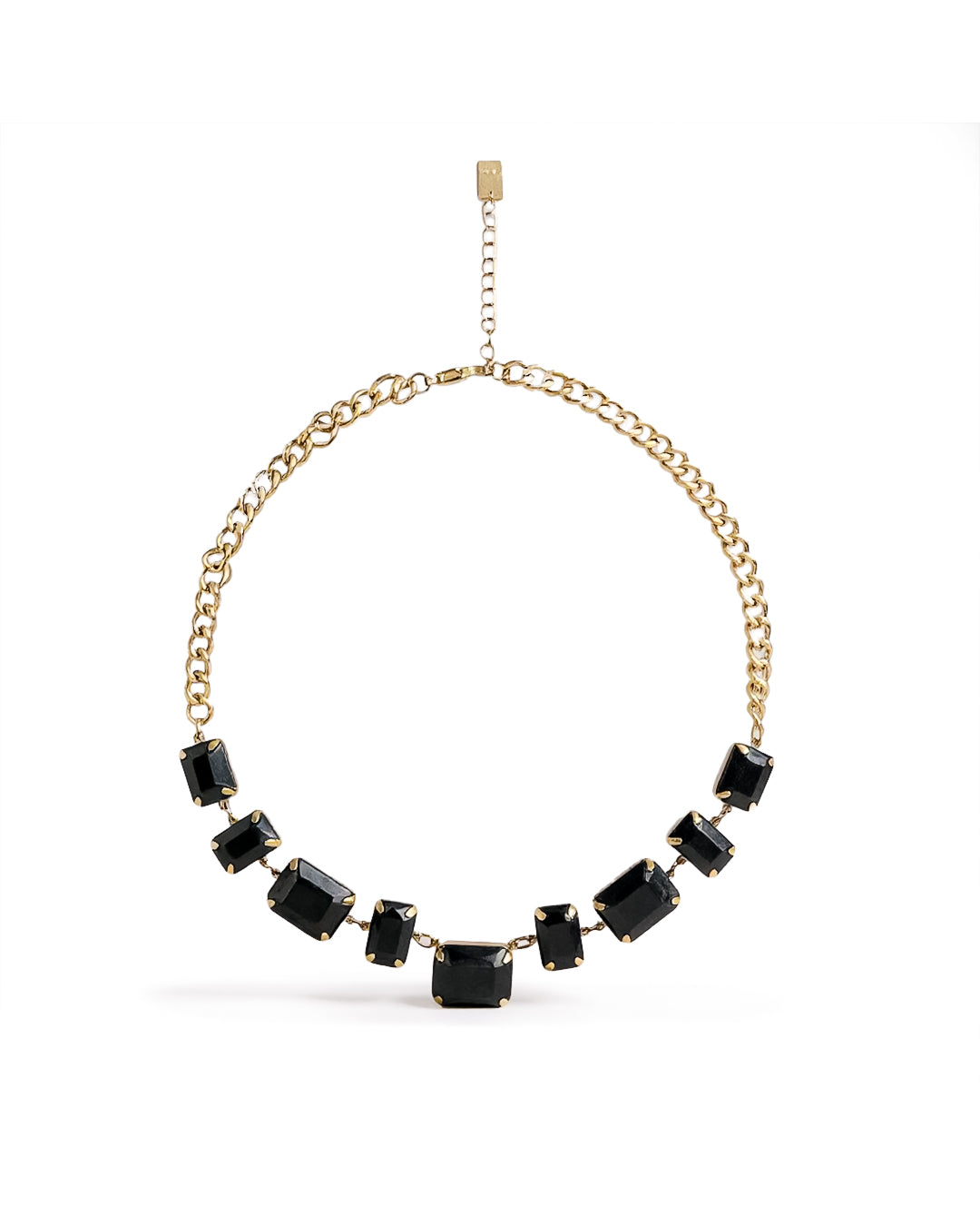 Collier Notte Elegante