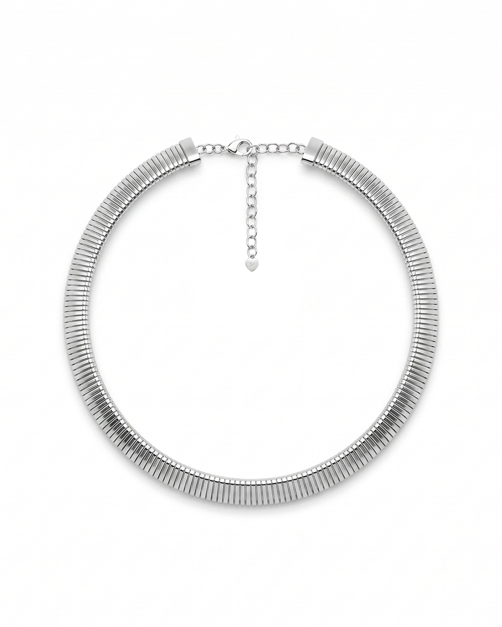 Collier Ras de Cou Venezia
