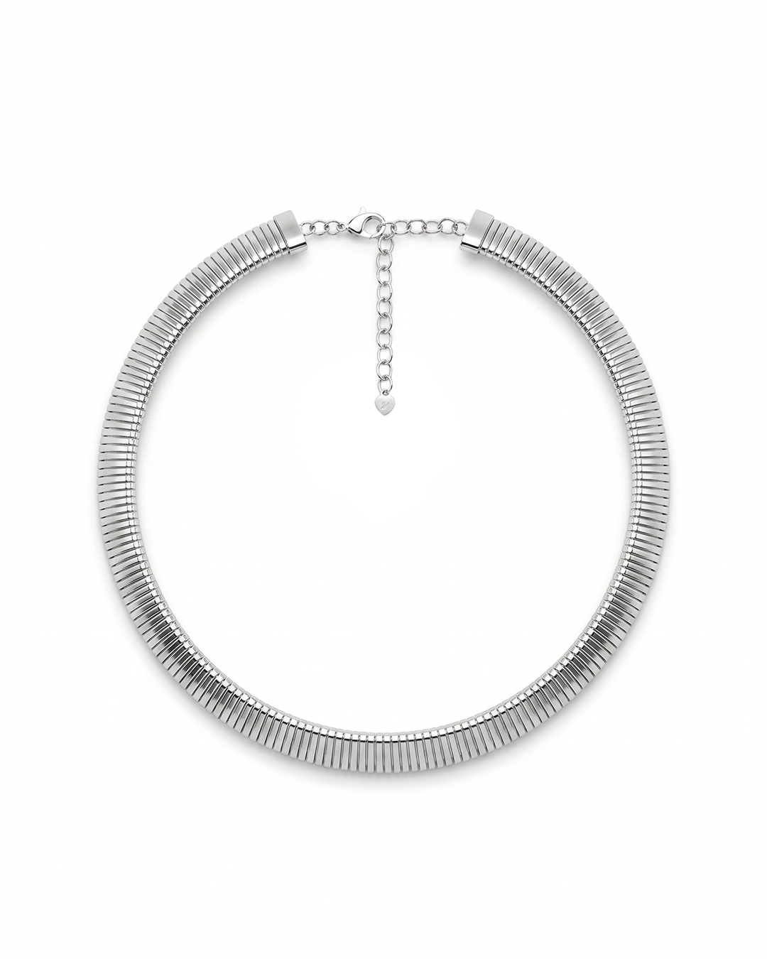 Collier Ras de Cou Venezia