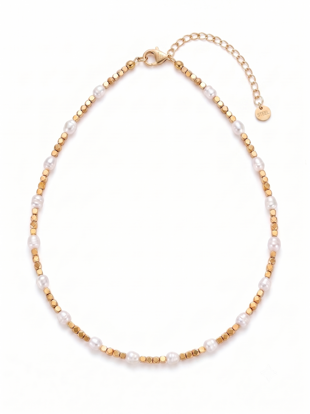 Collier Siena