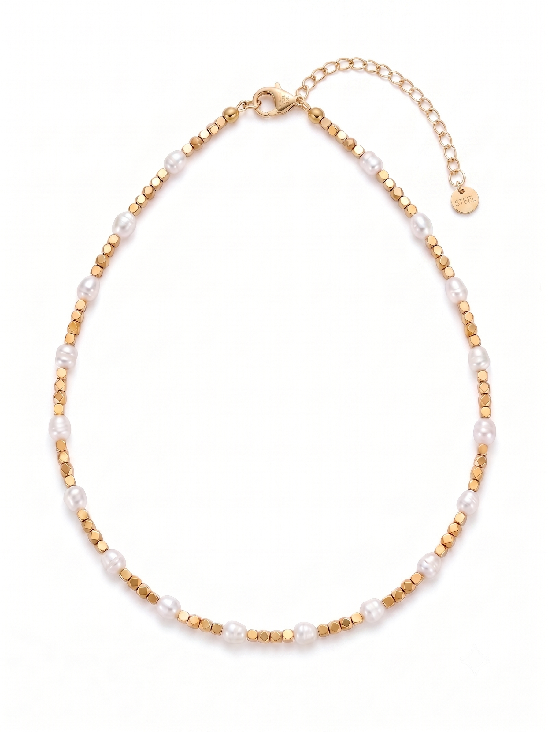 Collier Siena