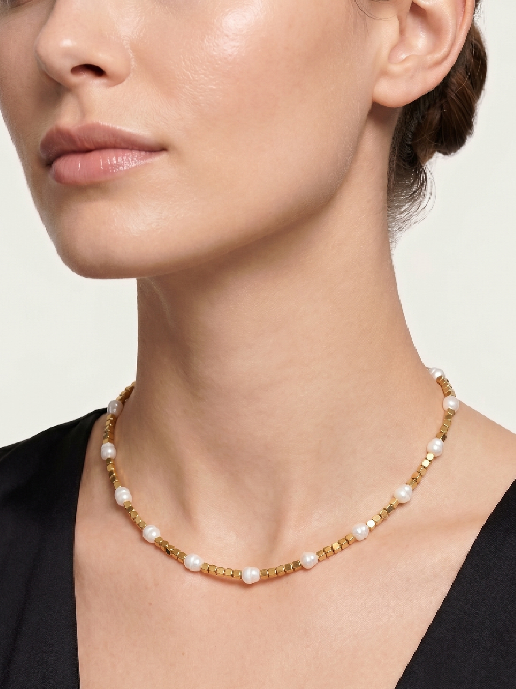 Collier Siena
