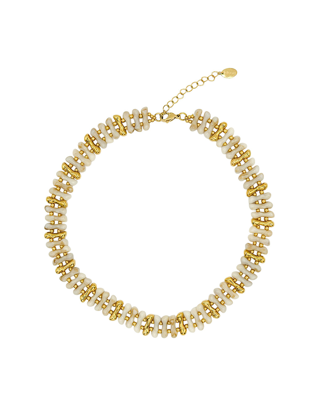 Collier Duna