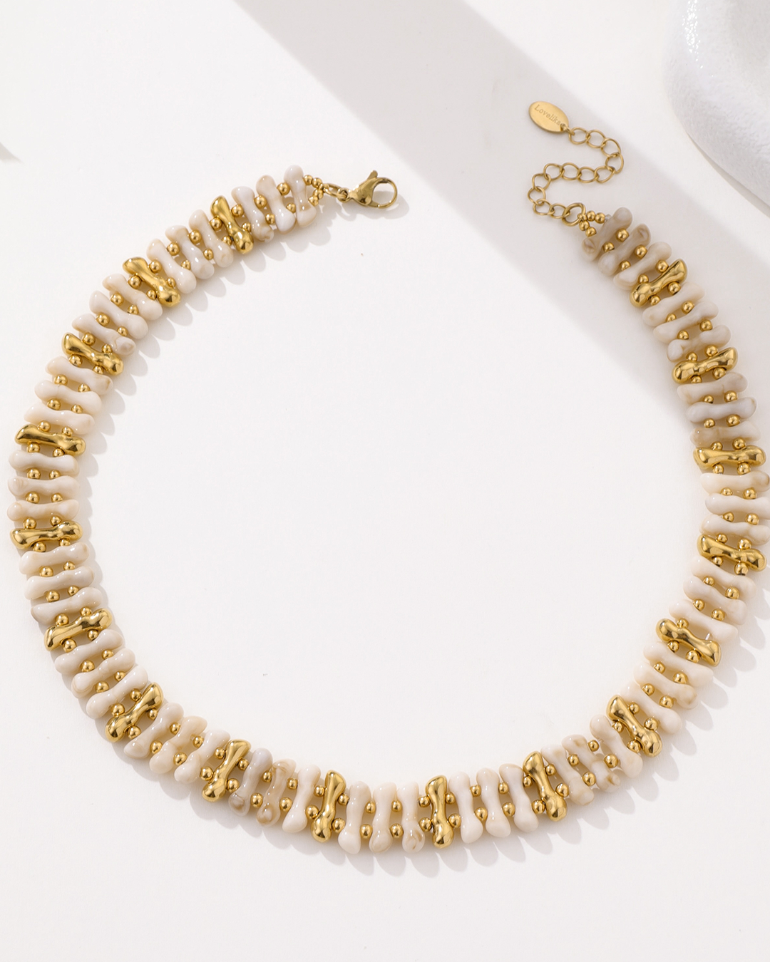Collier Duna
