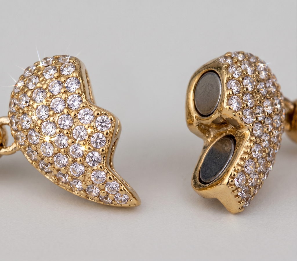 Collier Valentina