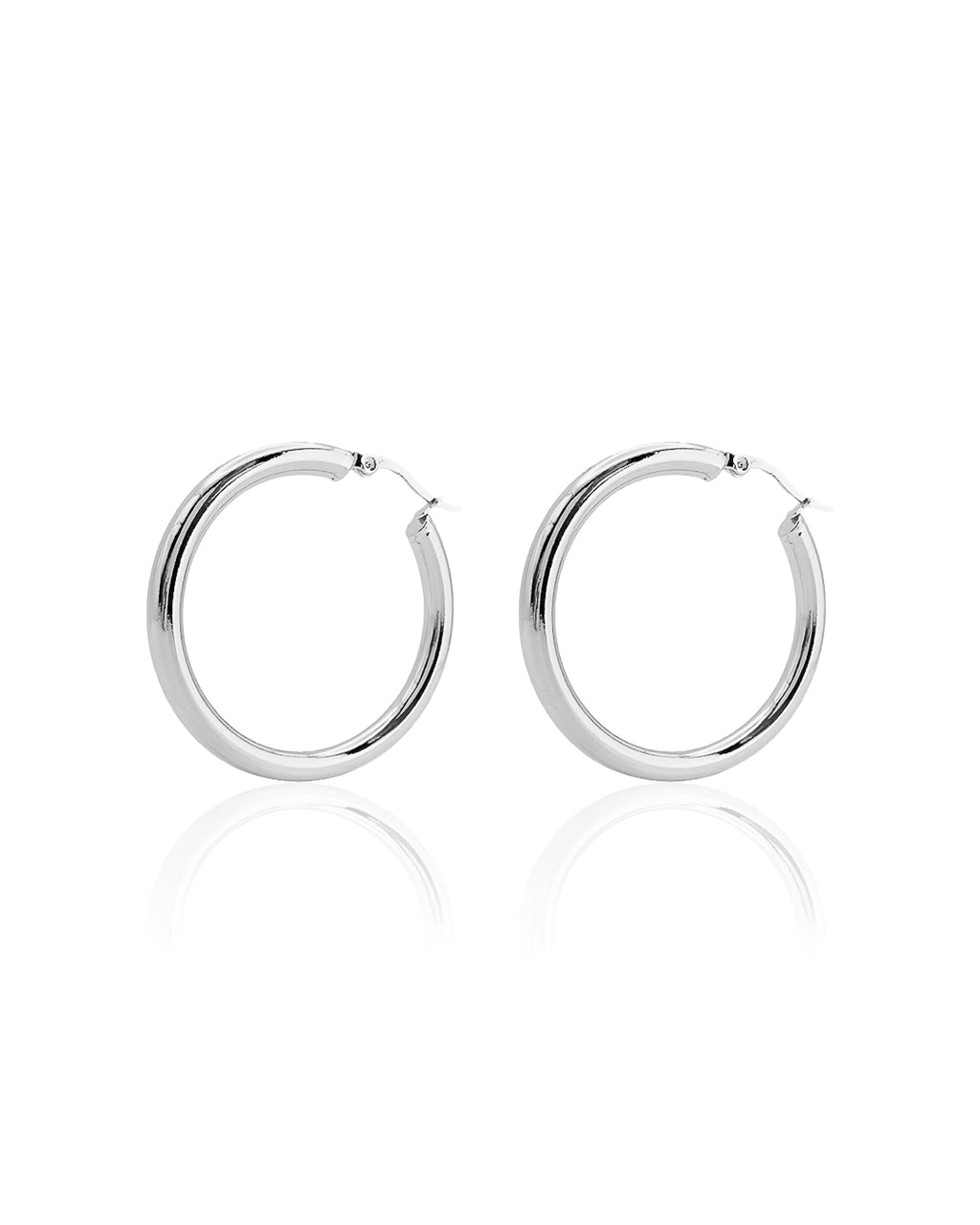Boucles d’oreilles Ronda