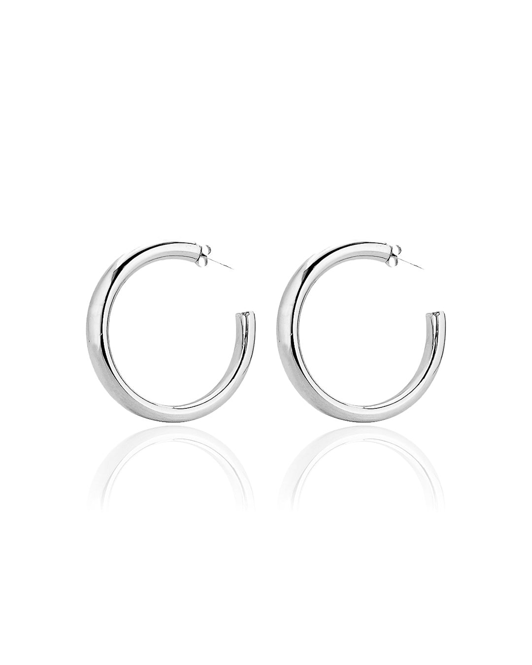 Boucles d’oreilles Solara