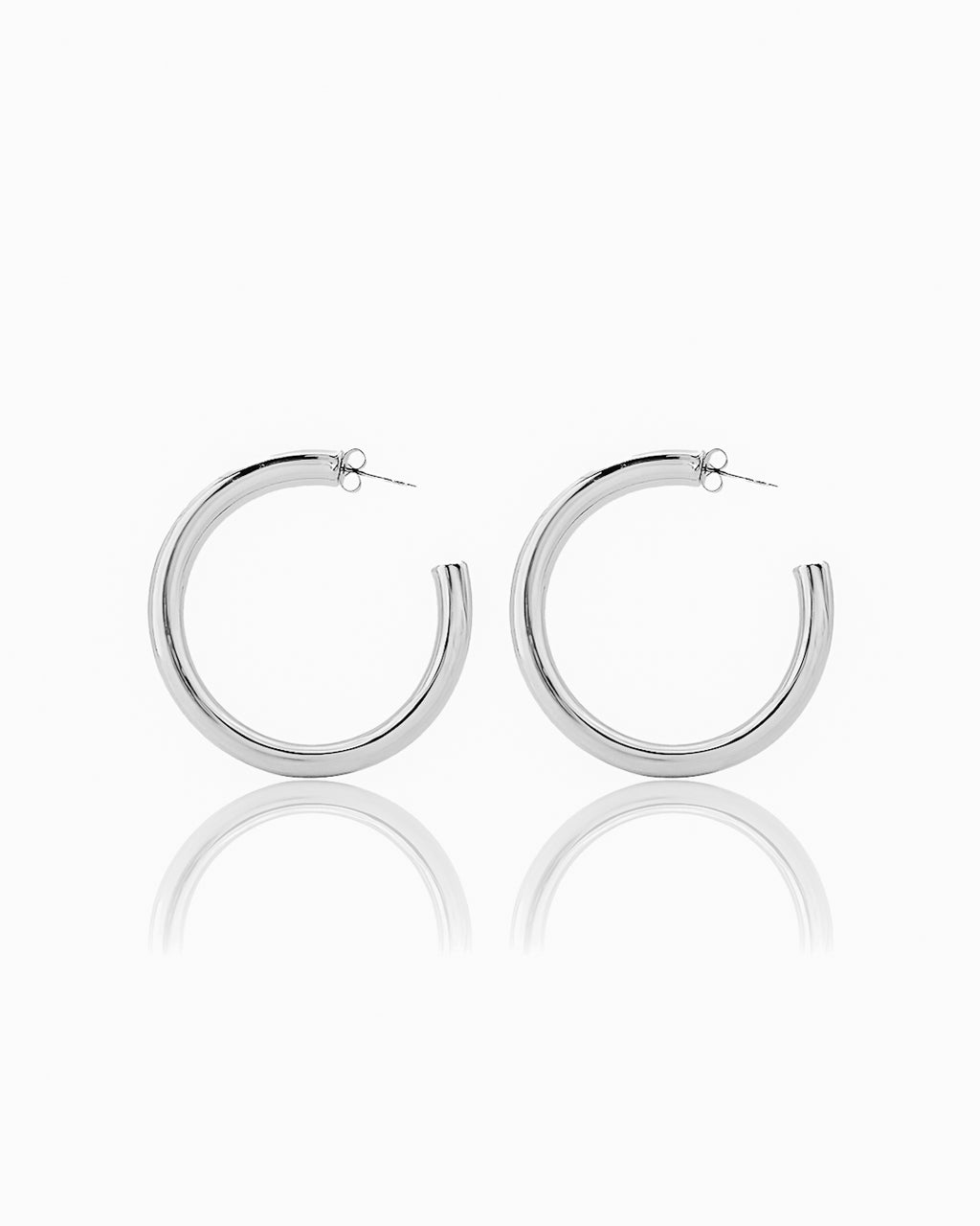 Boucles d’oreilles Solara