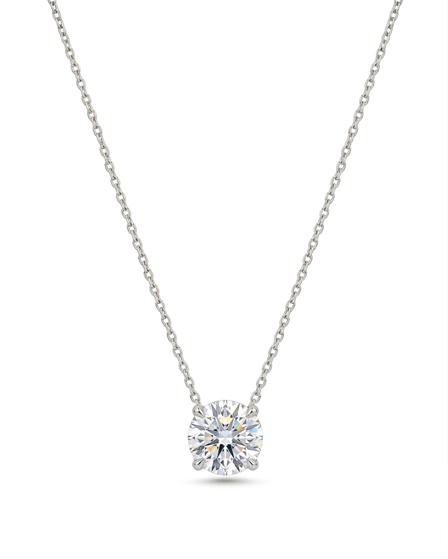 Collier Essenza