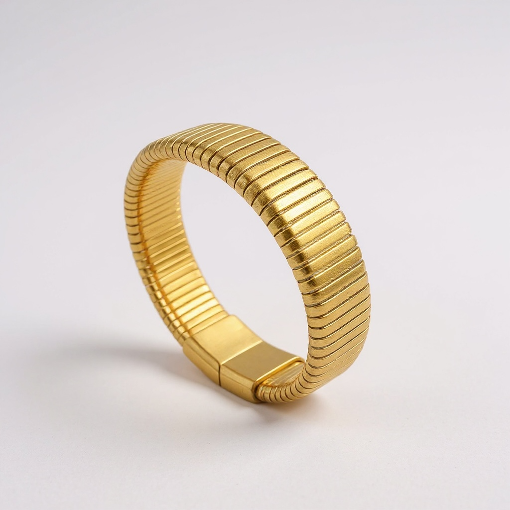 Bracelet Anello