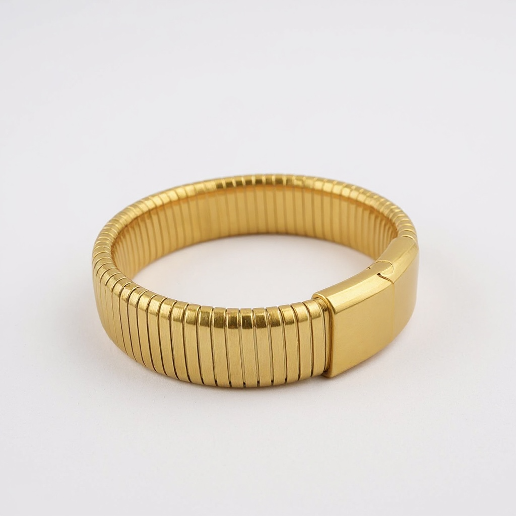 Bracelet Anello