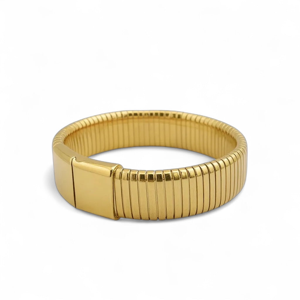 Bracelet Anello