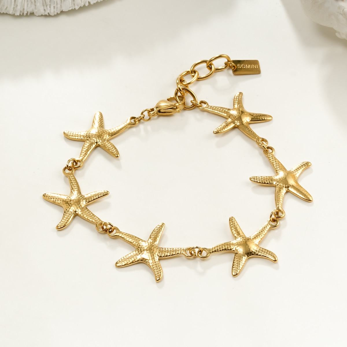 Bracelet Naia